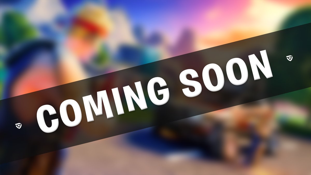 elevate_builds's tweet photo. We've been working on a project that ALL players can enjoy. From casual players to competitive players this map has it all! 👀 https://t.co/AZTcEWQuxK