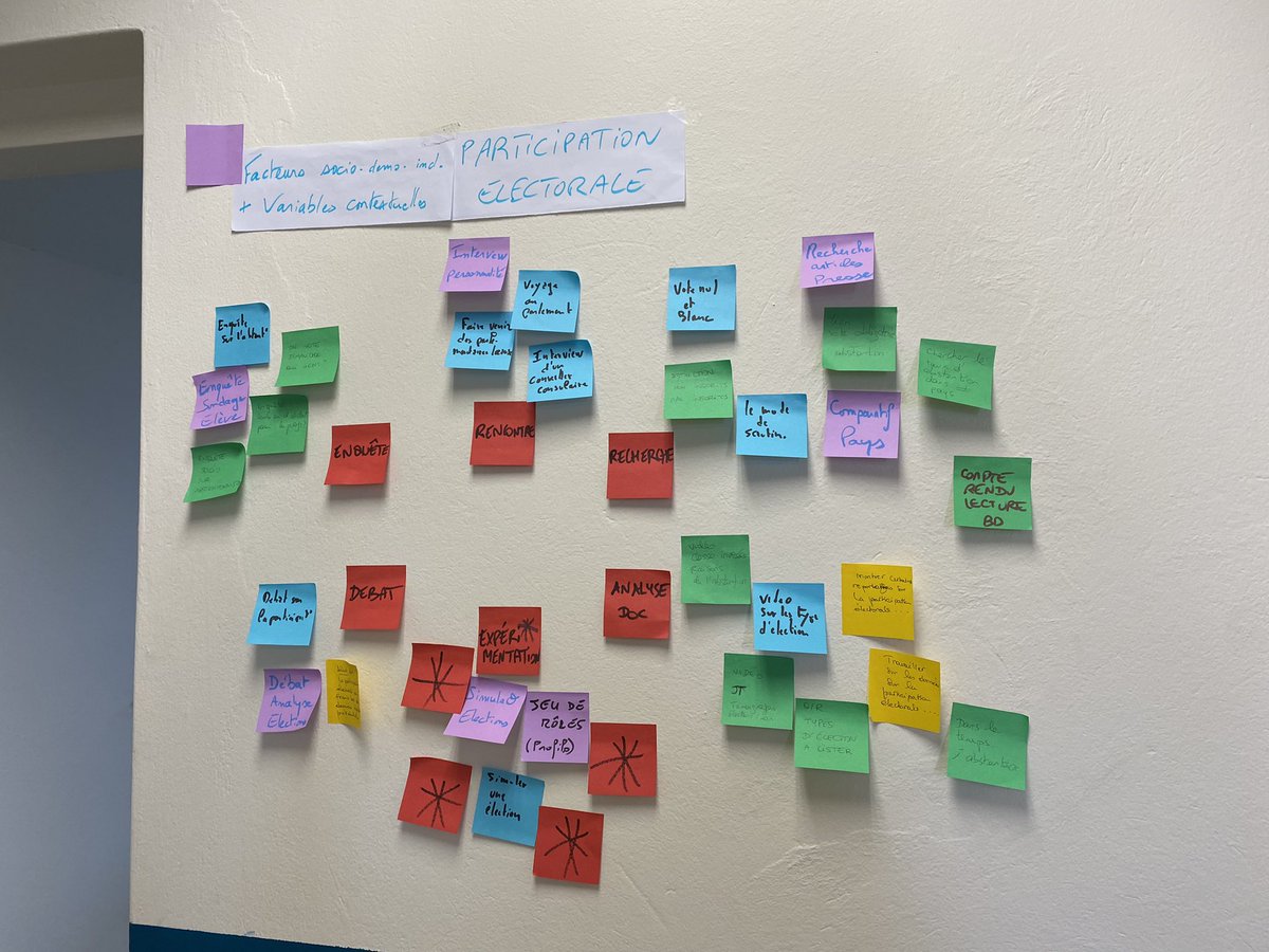 Irf_Zaao's tweet image. [Accompagnement pédagogique #aefe #zaao #BFI #SES]
Enseigner les SES avec des #pédagogies actives et # innovantes 
&amp;gt;#dispositifs Pédagogiques 
&amp;gt;#numérique
&amp;gt;#innovations 
#cooperation #designthinking 
@FrenchSchoolZA 
19 et 20 janvier 2023