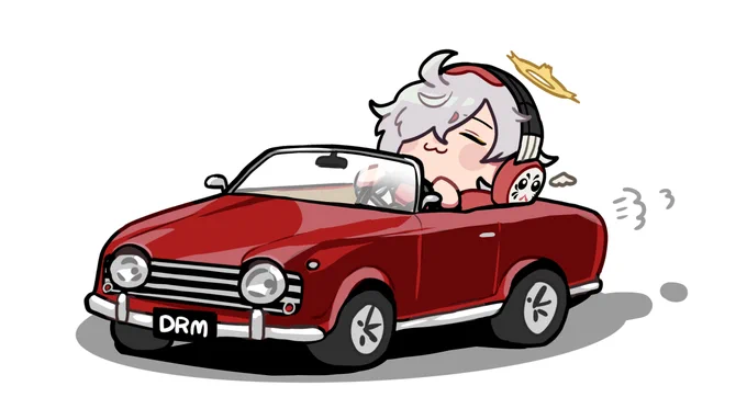アディオスッ #だるまいずごっほ 