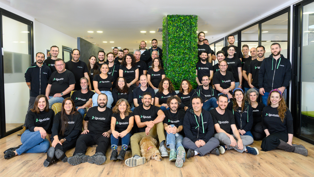 Pitango VC, Israel tweet media