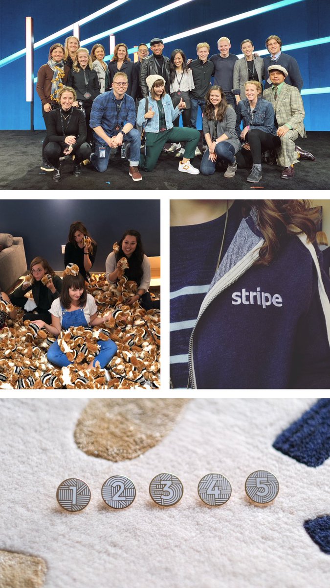 Tatiana Van Campenhout🌲 tweet media