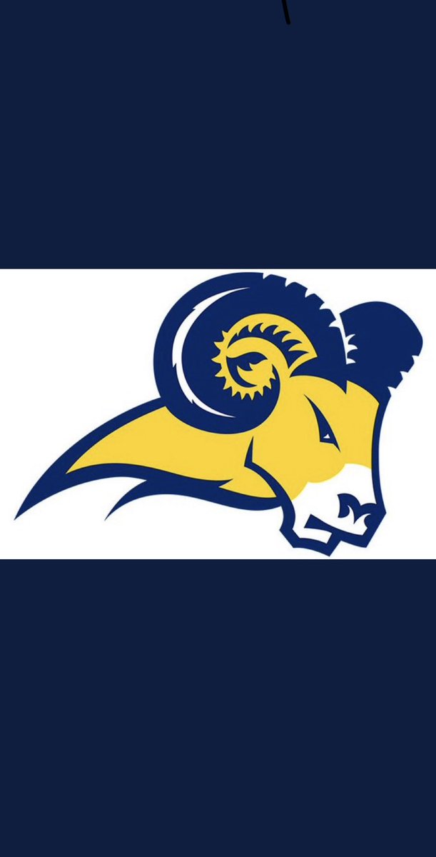 After a great visit, I’m blessed to say I have been offered by Texas Wesleyan University‼️@DaytonBroncosFB @coachb_ware