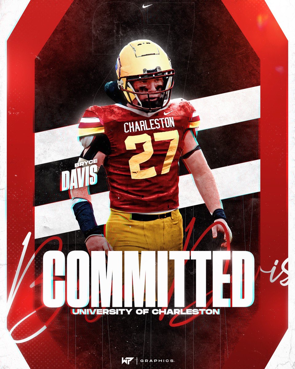 Bryce Davis tweet media