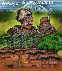 AgikuyuWomen's tweet photo. Wisdom from our Agìkūyū elders. 

“Ndūgū nī makinya, makinya nī mana na njoherera”

✓ Ikinya rīa mbere: ndūgū yaaku na Ngai. 
✓ Ikinya rīa keerī: ndūgū yaaku na mūciari 
✓ Ikinya rīa gatatū: ndūgū yaaku na mūtonyi ndūgīra. https://t.co/mahYRRd4gF