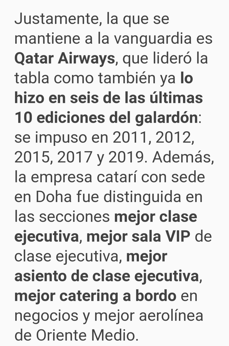 pedrorocha22a's tweet image. De la mano de los troll&apos;es kumpa con alucinógenos, los pelotudos sé reproducen
#HayCadaPelotudo 
#ElPeorGobiernoDeLaHistoria 
Estos son las mismas focas que sé la comen doblada que la Inflación no es del 100%, que eso es lo se cree la gente.
#Opas 
Para que estará Google, no...?