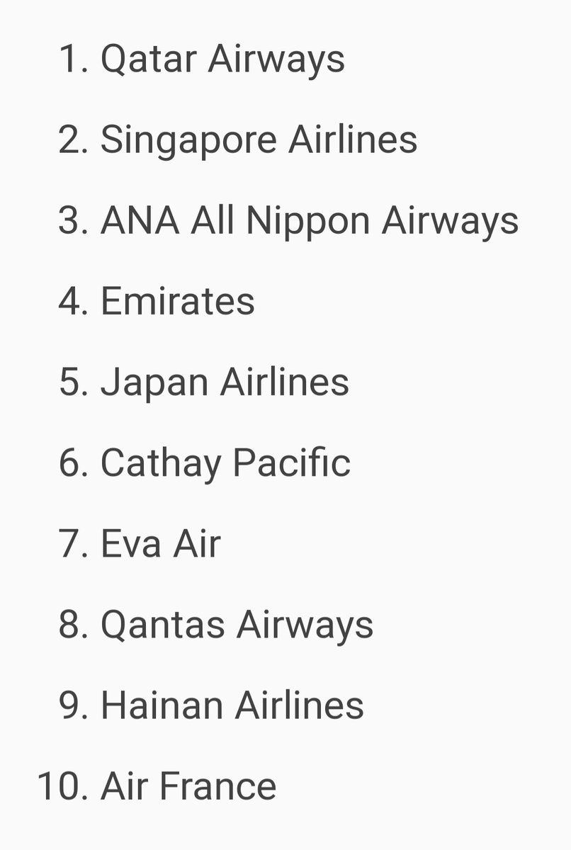 pedrorocha22a's tweet image. De la mano de los troll&apos;es kumpa con alucinógenos, los pelotudos sé reproducen
#HayCadaPelotudo 
#ElPeorGobiernoDeLaHistoria 
Estos son las mismas focas que sé la comen doblada que la Inflación no es del 100%, que eso es lo se cree la gente.
#Opas 
Para que estará Google, no...?