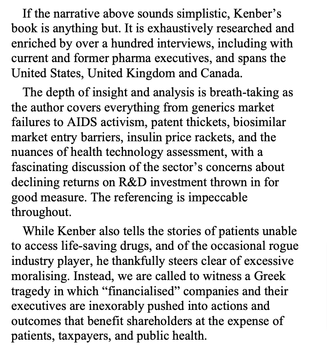 Billy Kenber tweet media