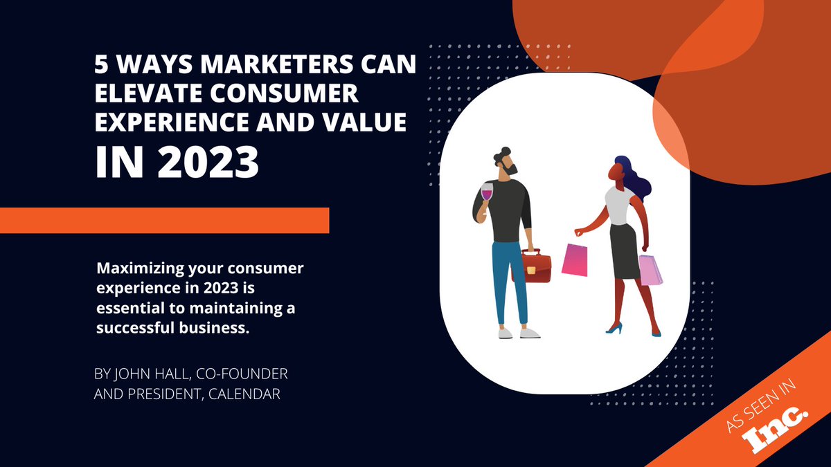 Brand Regulator tweet media