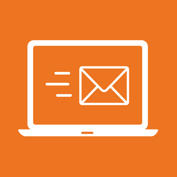 For the purpose of security and safety, Direct Messages will no longer be accepted via this page. In lieu of DMs, our followers will have access to an online form via the link in our bio. bit.ly/3iqSrop