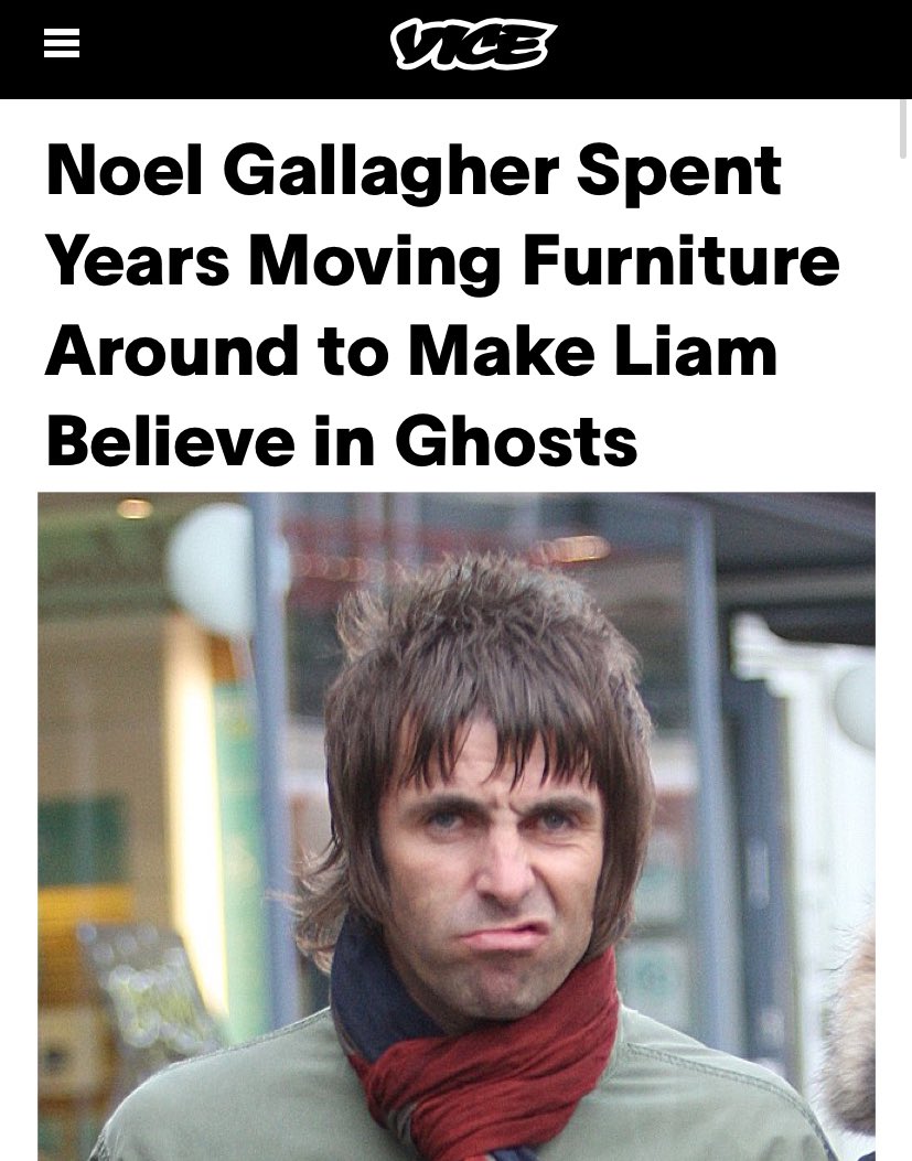 NoContextBrits's tweet image. 