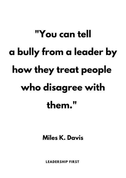 marissa smith (@maris_81) on Twitter photo 