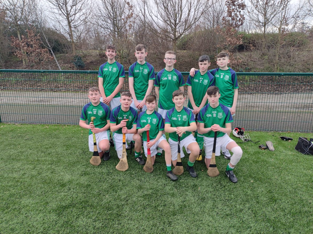 stkevinskilians's tweet photo. 🔵🟢 Our u14 boys at the GAA National Games Development Centre yesterday!

They performed very well and did the club proud, as always! 💪🏻

#stkevinskilians #dublingaa #dublindevelopment #gaadevelopment #tallaght #community 

@dubgaaofficial https://t.co/CUCae0Skfn
