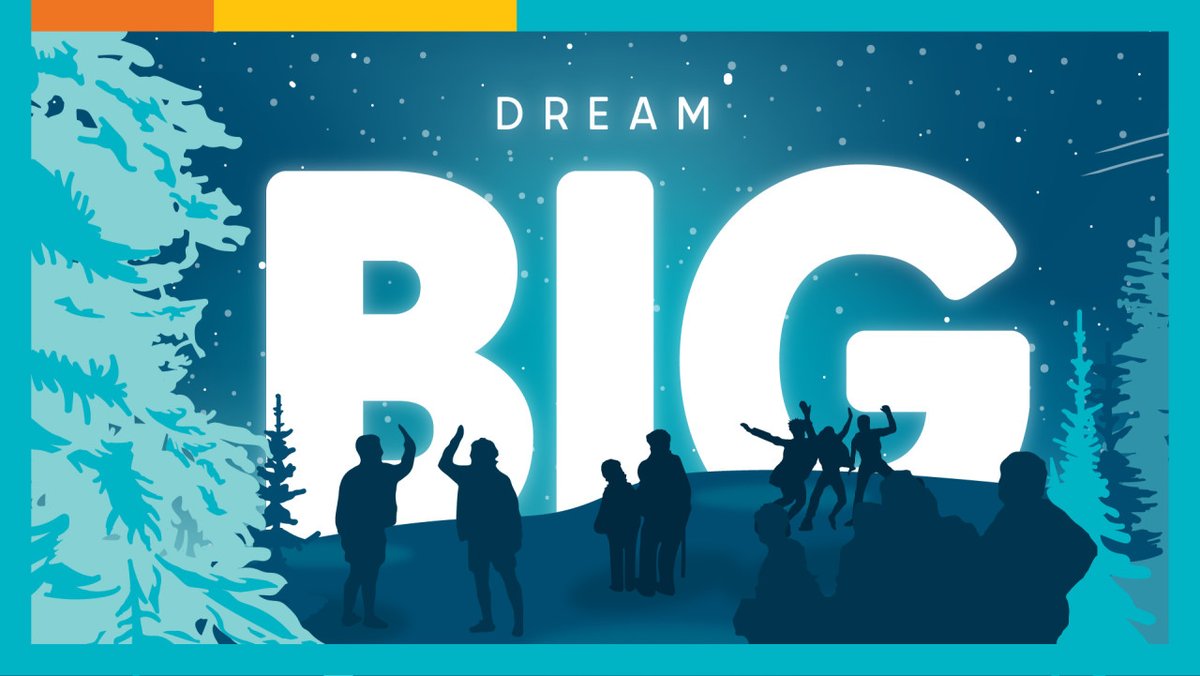 Know someone doing amazing work in WI tourism? Nominations are now open for the Governor's Tourism Awards! Submit by January 31.

bit.ly/3iZaIcK

#Awards #Nominations #AwardWinning