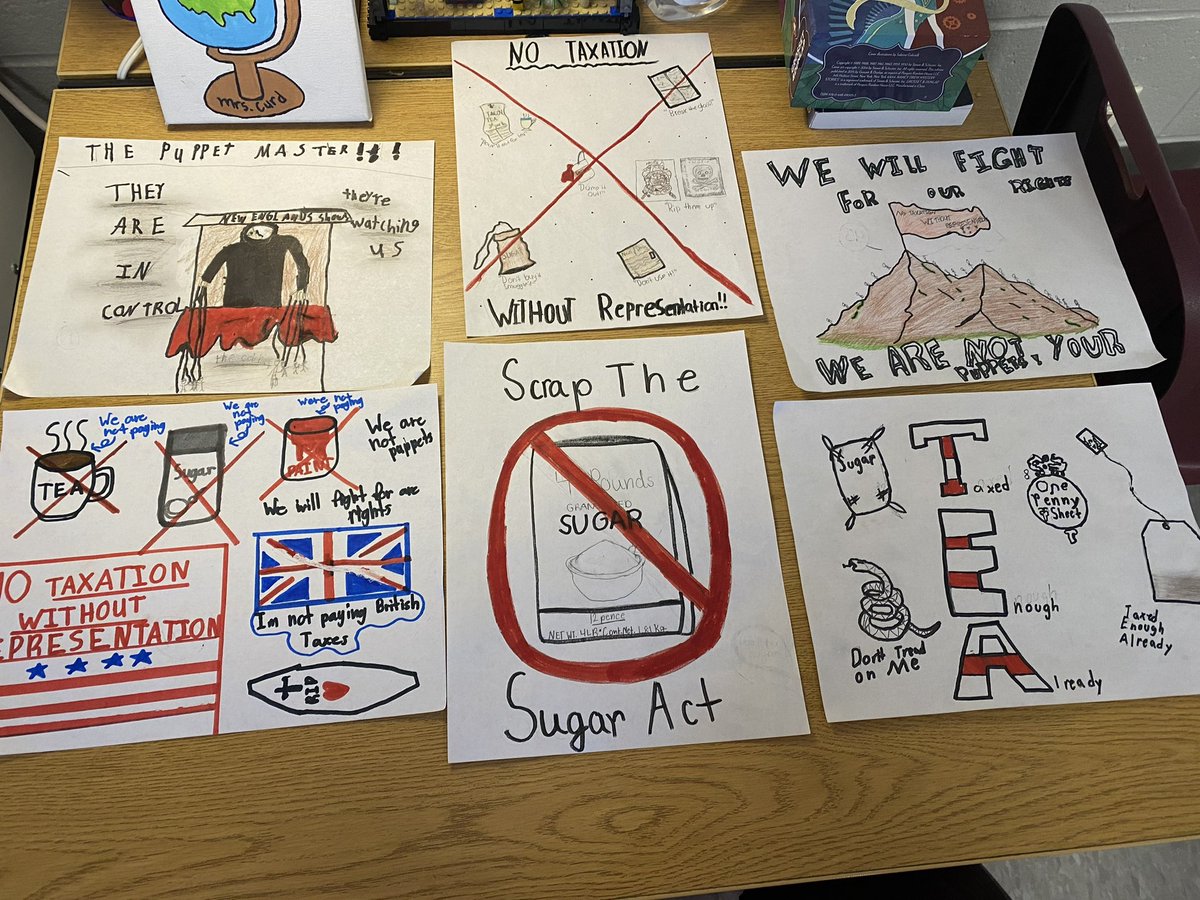 Red Cross Elementary tweet media