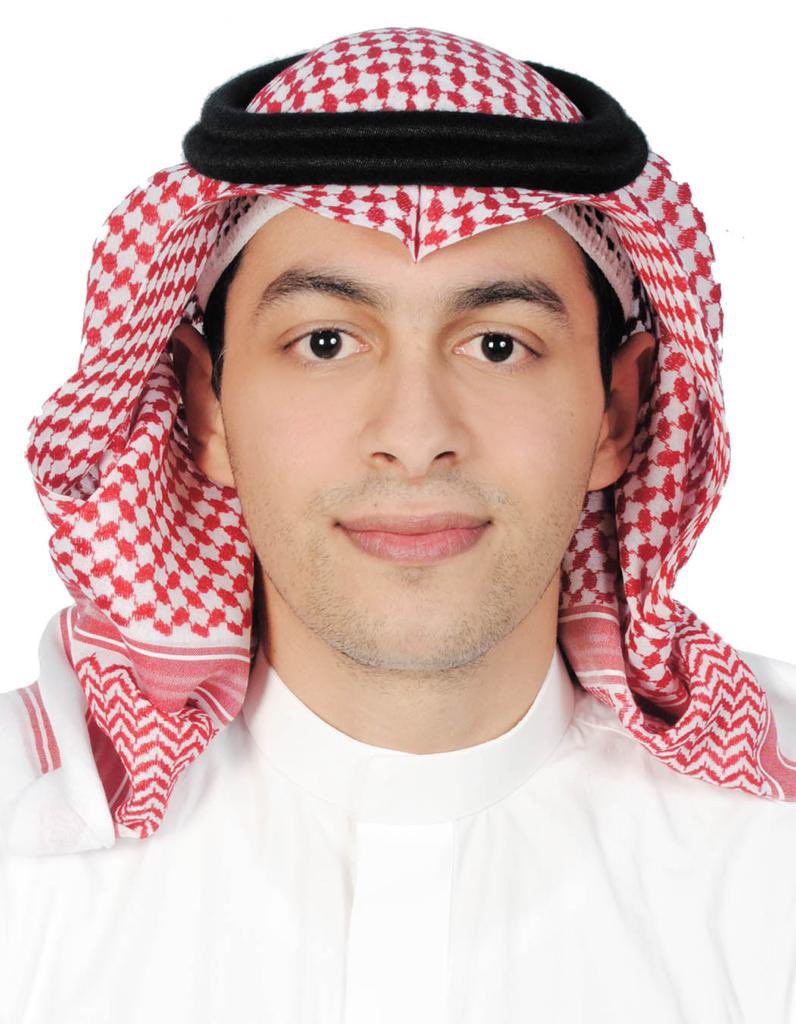 CAMS_Jeddah's tweet image. تتقدم كلية العلوم الطبية التطبيقية بجدة بخالص التهاني والتبريكات لسعادة الدكتور خالد مسفر الشمراني بمناسبة تعيينه عميدًا لكلية العلوم الطبية التطبيقية بجدة، جامعة الملك سعود بن عبدالعزيز للعلوم الصحية.
خالص الأماني له بالتوفيق والسداد.
#كاساو
#KSAUHS