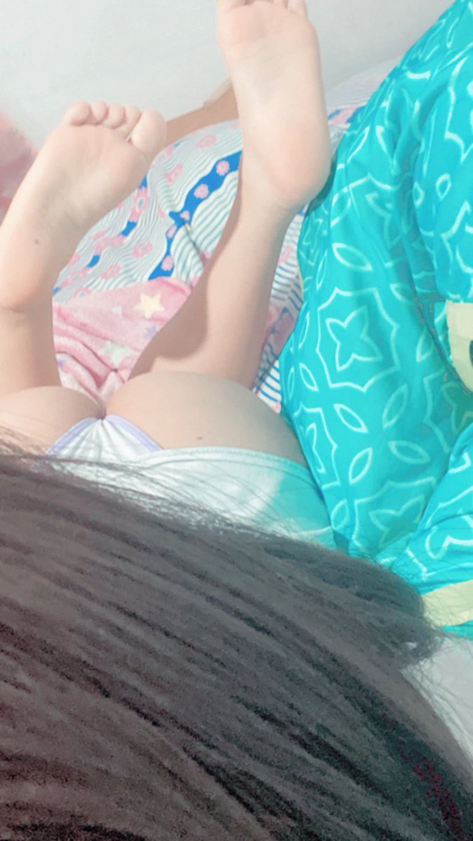 Tú putita Favorita ❣️ tweet media