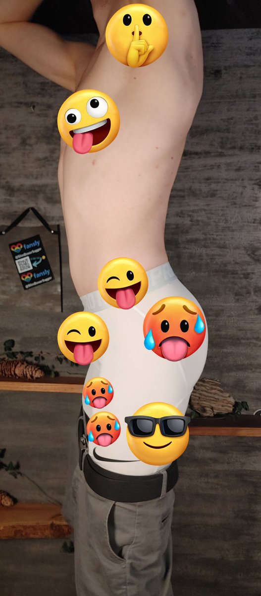 SlimBoxerSagger's tweet photo. Very deep Nike Pro Sagging pics now here 😉🥵: https://t.co/5q5yxWSEpf
https://t.co/Rs1nzZMf3C
#sagger
#NikeProShorts #NikePro #Baselayer #DeepSagging #DeepSag #SlimBoxerSagger #JeansSagg #Sagg #Sagging #Sagger #SaggerBoy #LowPants #Boxershorts #Boxers #Underwear #Hot #Sexy https://t.co/U2IovYTiK8