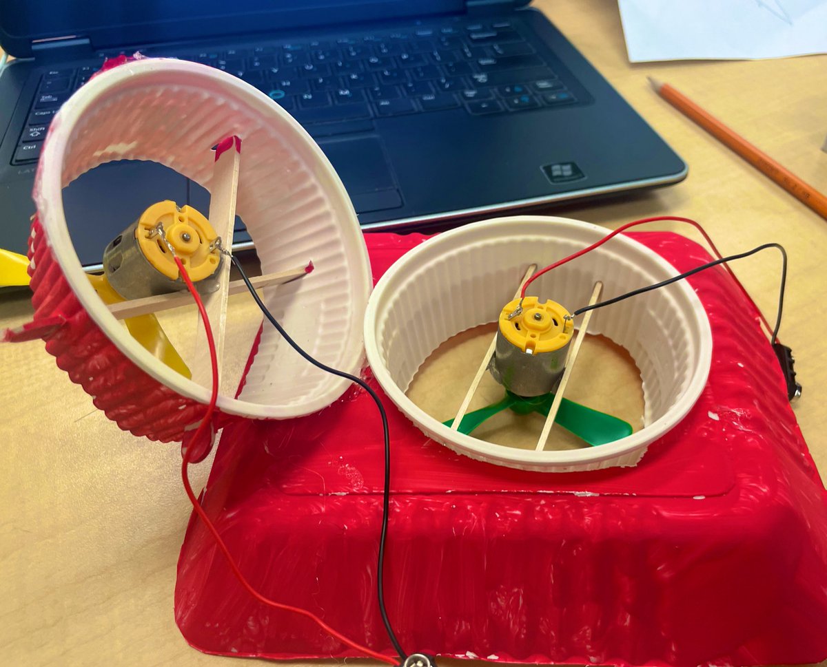 Neil Press tweet media