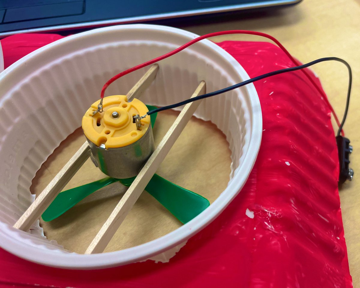 Neil Press tweet media