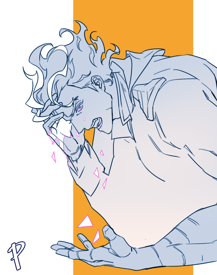 P (@plexplox) on Twitter photo 