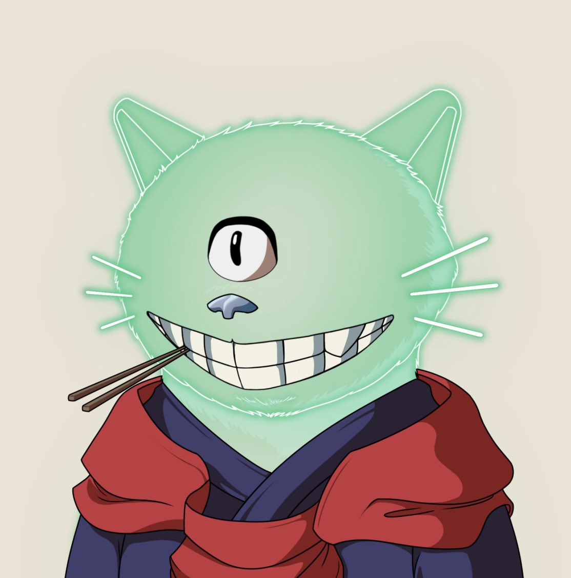 Big Glen tweet media