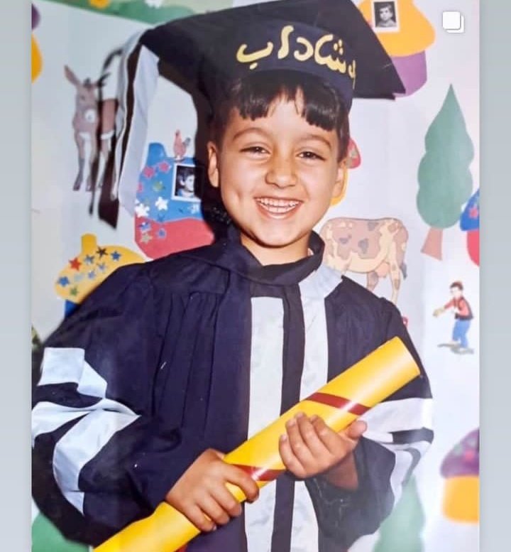 zhrwmph's tweet photo. به رسم هر شب ساعت ۱۰ شب برای توماج قهرمان:))
بازم متحد میشیم...
#توماج_صالحی 
#ToomajSalehi 
#مهسا_امینی https://t.co/f9qHyQw0aB