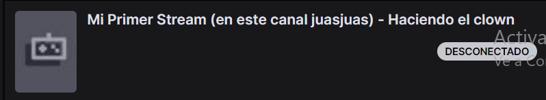 System_Oficial_'s tweet photo. Como cuando (https://t.co/t4DpR3eWPM juasjuas) https://t.co/LmoEGm0dyD