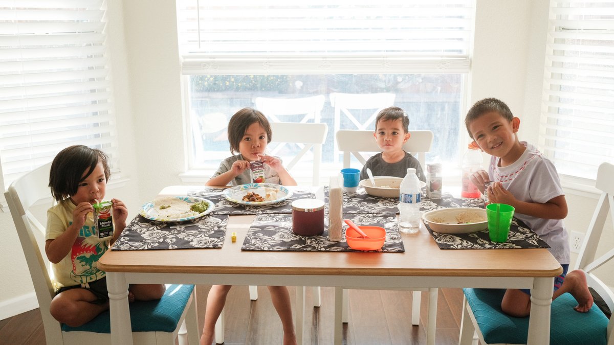 Reggie Ballesteros 🇵🇭 tweet media