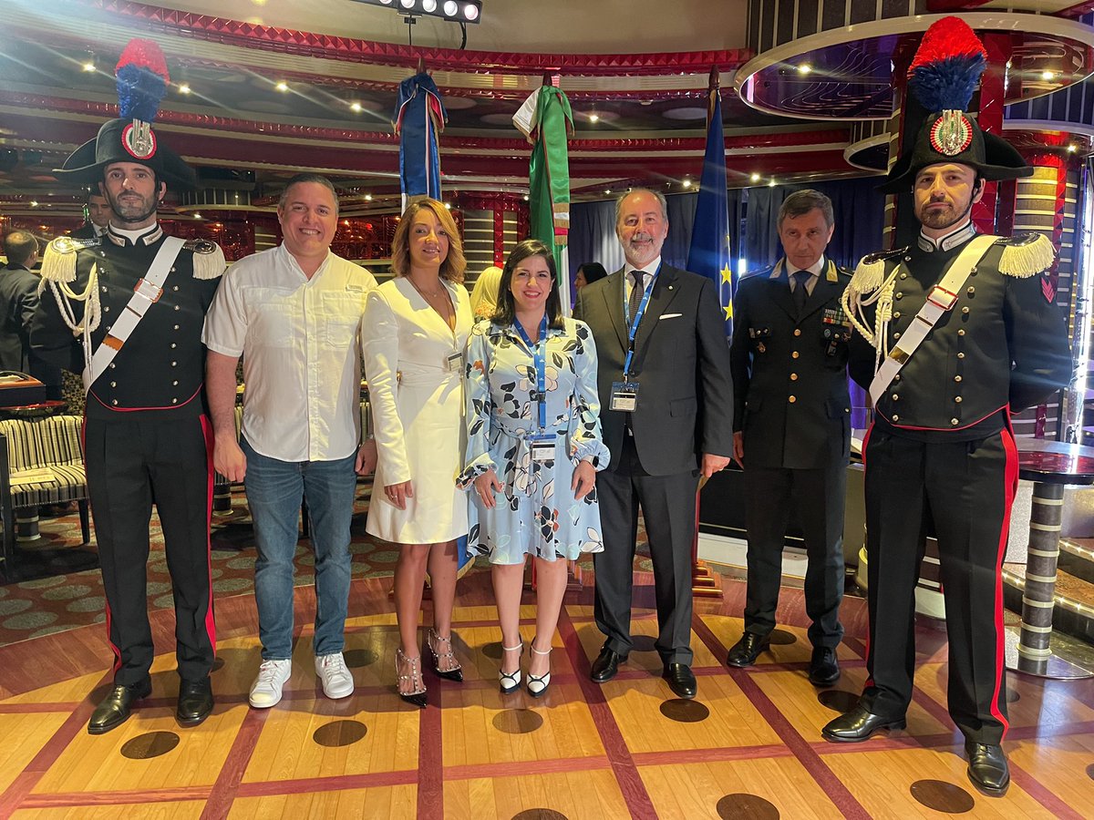 Jean Luis Rodriguez tweet media