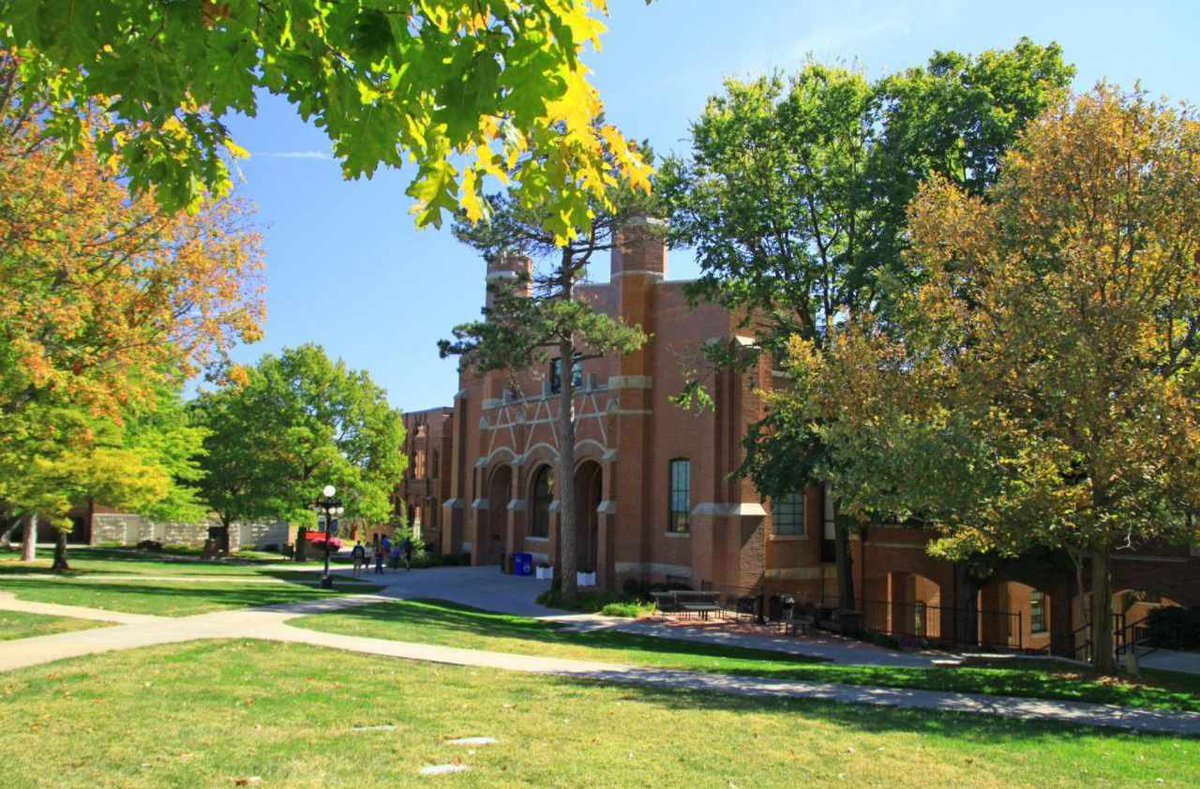 Jasiah “The WAR4EN” Ward tweet media