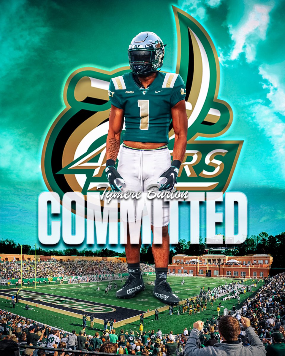 500% COMITTED🦠!!! #go49ers