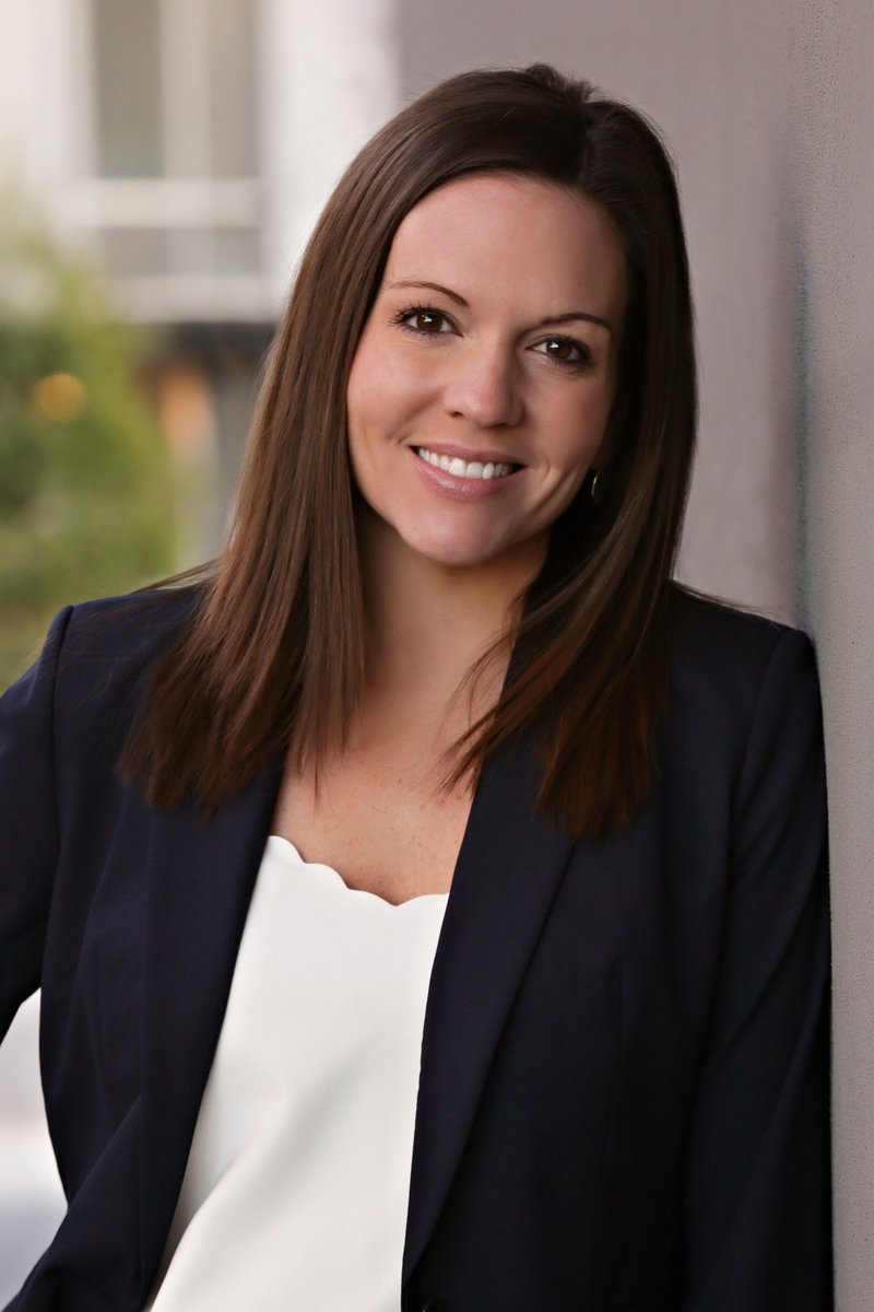 Systems of Care Initiative tweet media