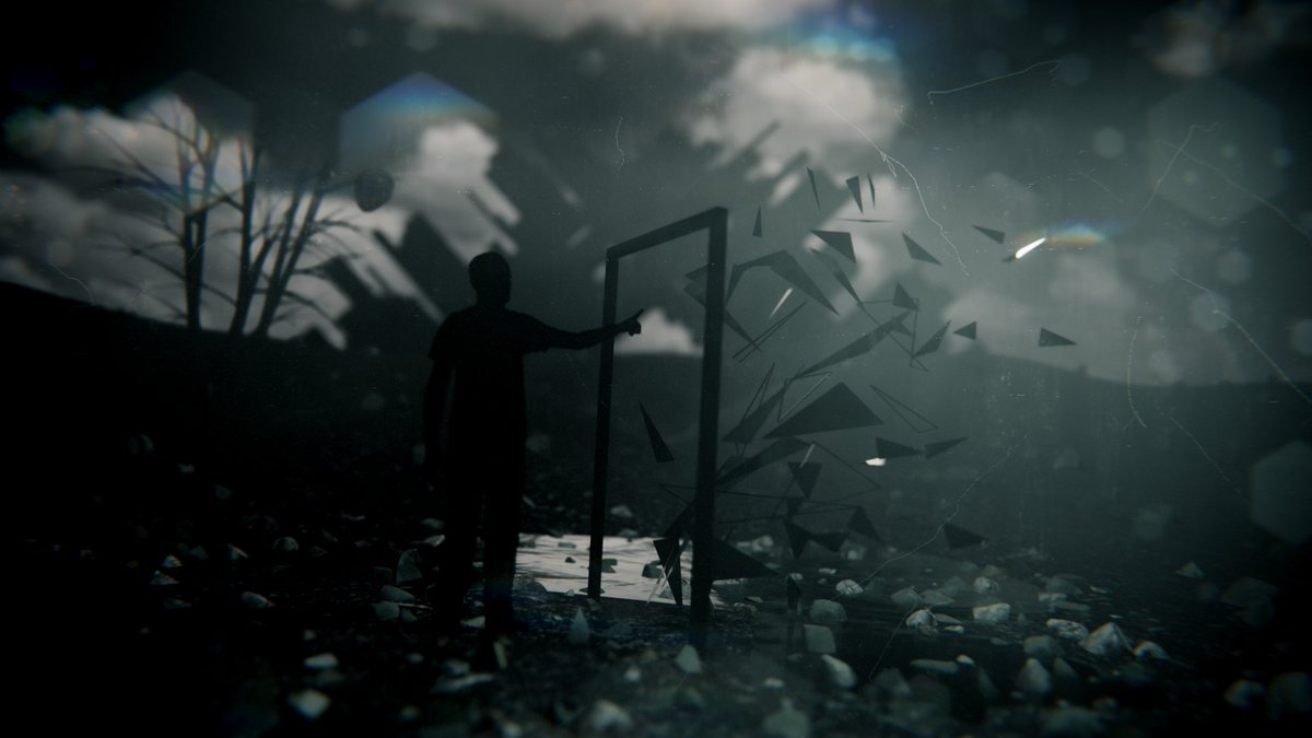 acid_peas's tweet photo. #Blender3d #blenderart #blenderrender https://t.co/1vKJ8aoAmS