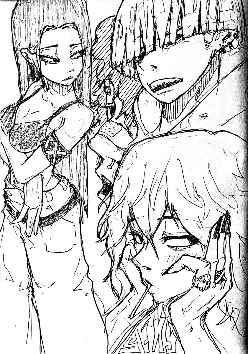 Alexx_Jaii's tweet photo. https://t.co/RaBttSfDPN