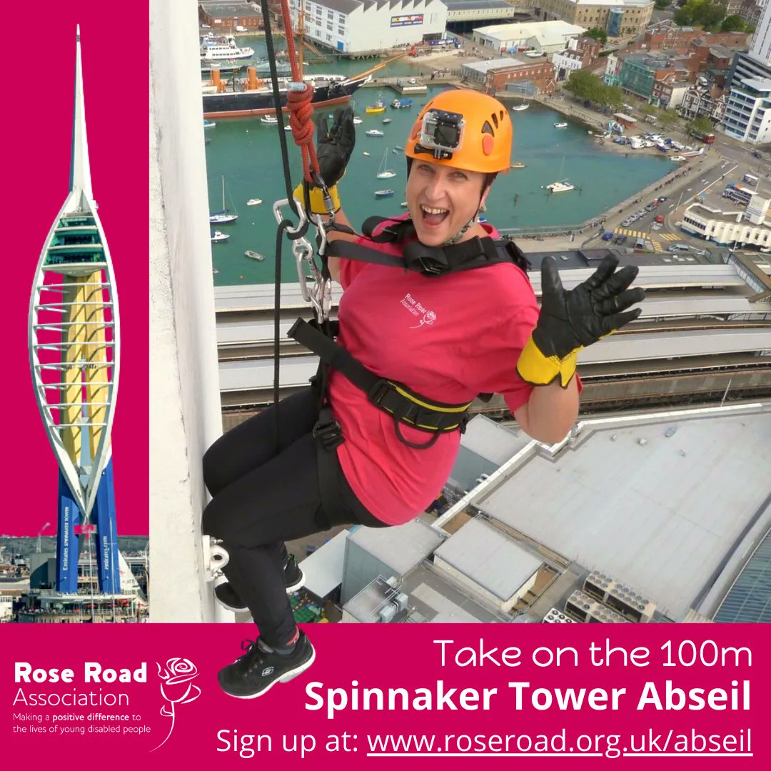 RoseRoadAssociation tweet media