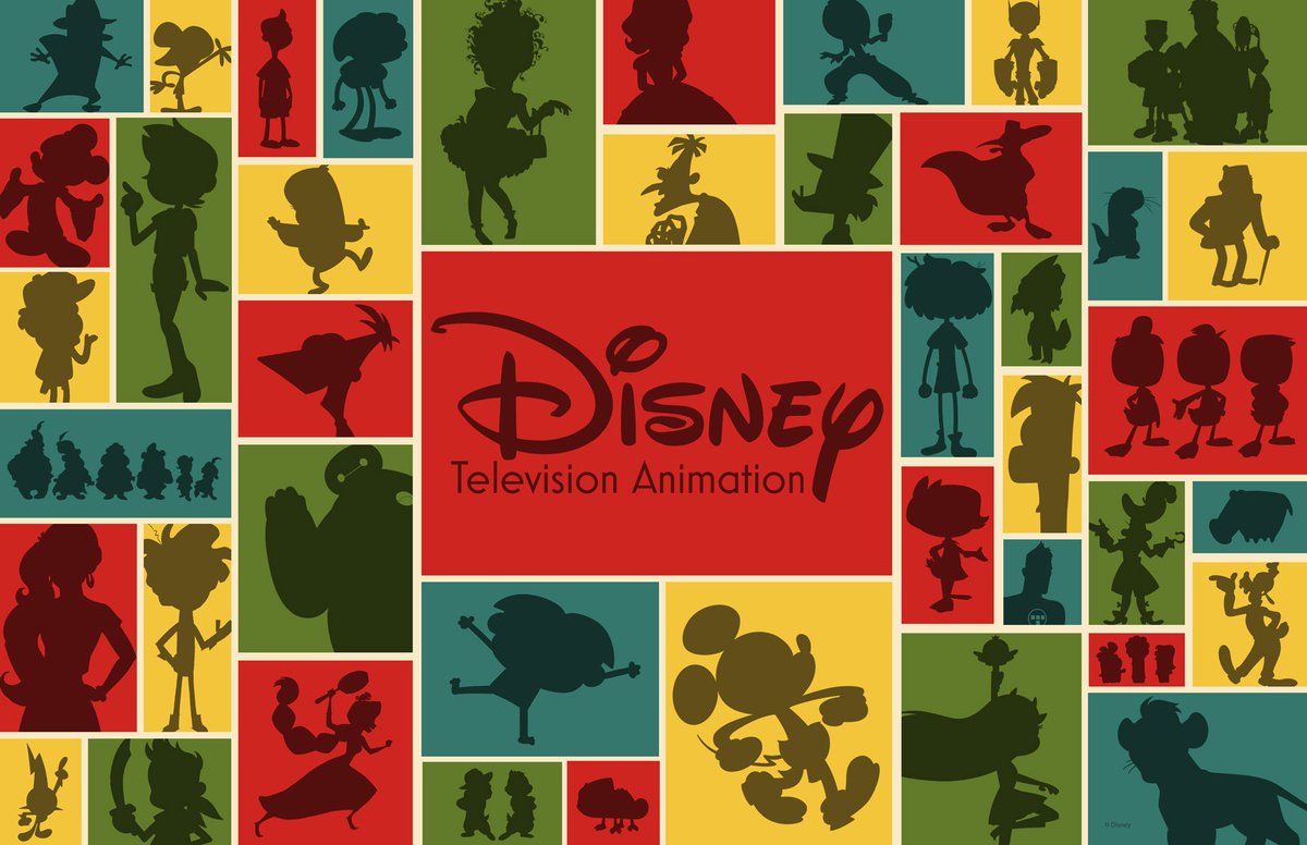 ThRd303's tweet photo. Realized, Something might be happening for #TheLionGuard since the realese of this picture back in 2020, Both DuckTales har recivived the Darkwing Duck Spin-off Series & Phineas & Ferb have been renewed
#SavetheLionGuard
#TLGSEASON4
#TheLionGuard https://t.co/7ajLu0cC2M