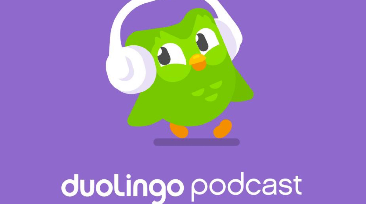Lo nuevo en <a href="/ViaPodcast/">Via Podcast</a>: 
🎧 Pódcast recomendado
▶ Podcast Relatos en Inglés con <a href="/Duolingo/">Duolingo</a>. En cada capítulo <a href="/DianaGameros/">Diana Gameros</a> comparte historias fascinantes de la vida real en un inglés fácil de entender y con comentarios en español.
viapodcast.fm/otro-estudio-q…