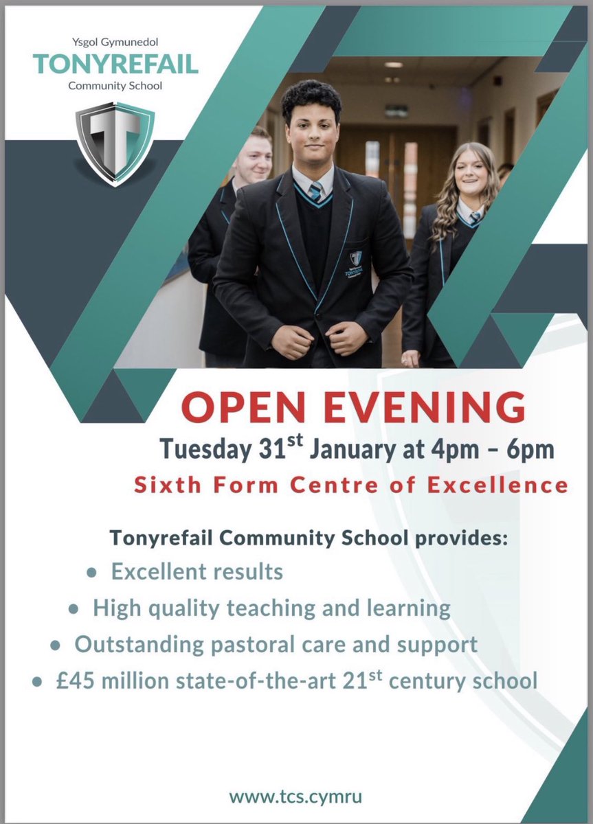 TCS 6th Form Rugby Academy (@tcsrugby) on Twitter photo 