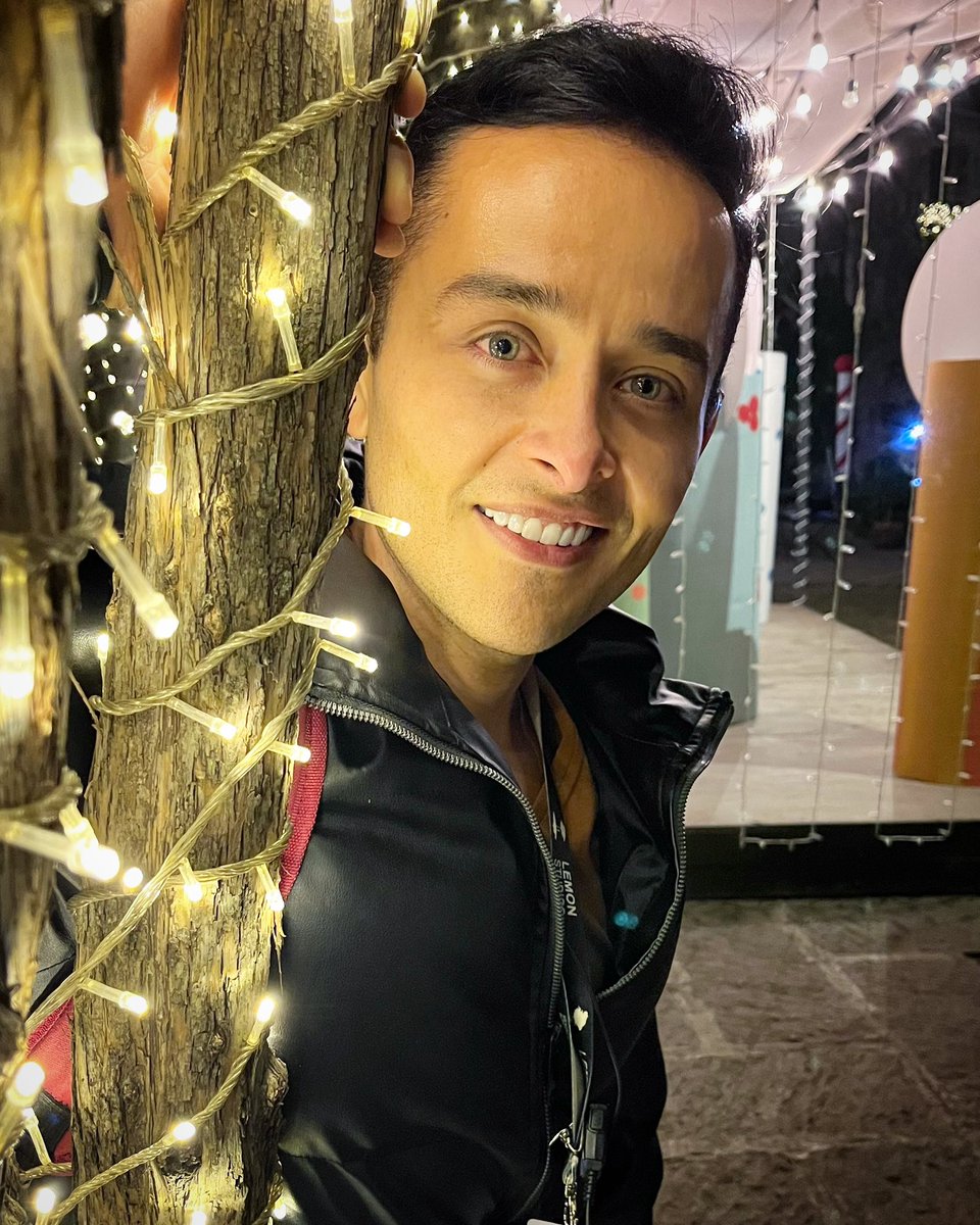 De esas fotos que nunca se subieron..