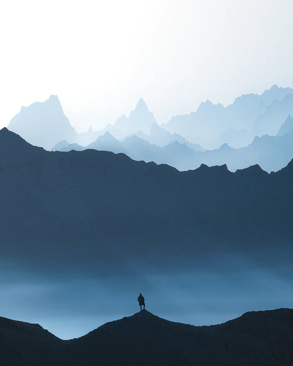 Anand ആനന്ദ് आनंद 🦉 tweet media