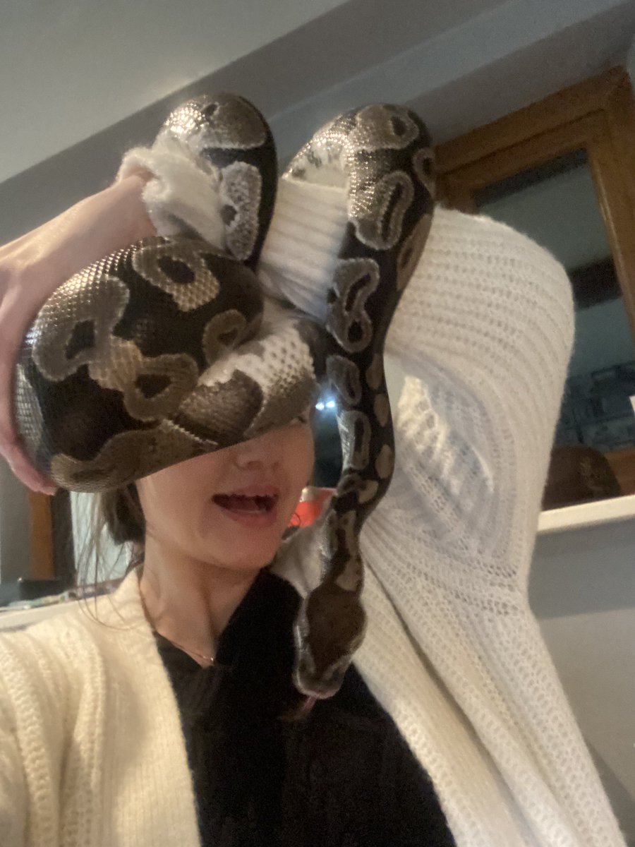 Chloe Lord tweet media