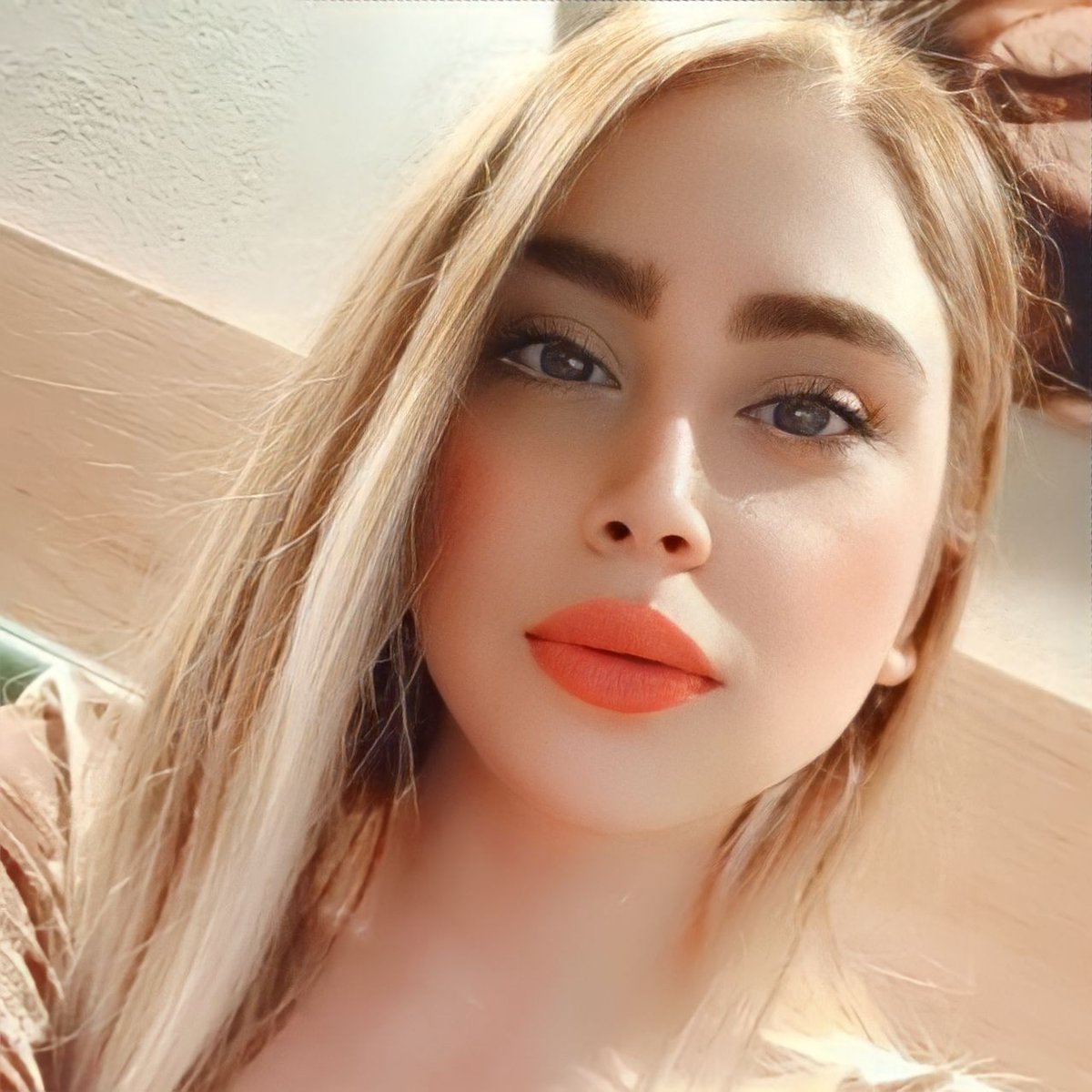 #YeniProfilResmi
