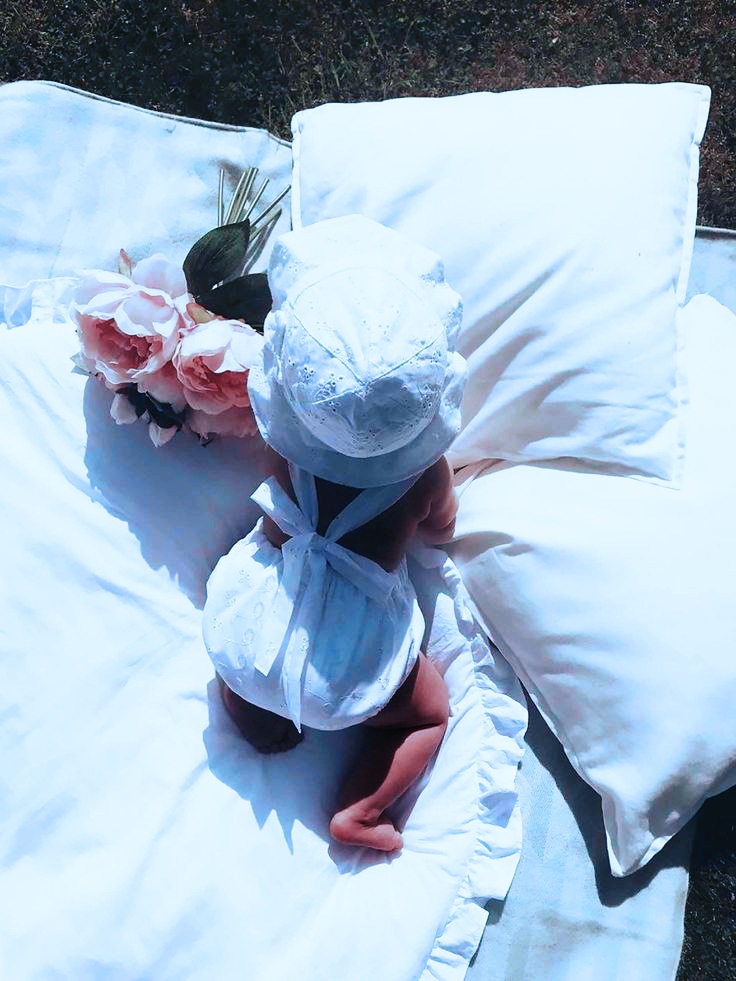 ✷ 　 　　 　 ·
　  #VT_heartOfThesSea 
　 ⋆ · 　 *　 ⋆ ✧　 　 · 　 ✧　✵
 · ✵𝑨𝒆𝒎𝒐𝒏 𝑻𝒂𝒓𝒈𝒂𝒓𝒚𝒆𝒏 &amp; 𝑹𝒉𝒂𝒆𝒏𝒂 𝑽𝒆𝒍𝒂𝒓𝒚𝒐𝒏