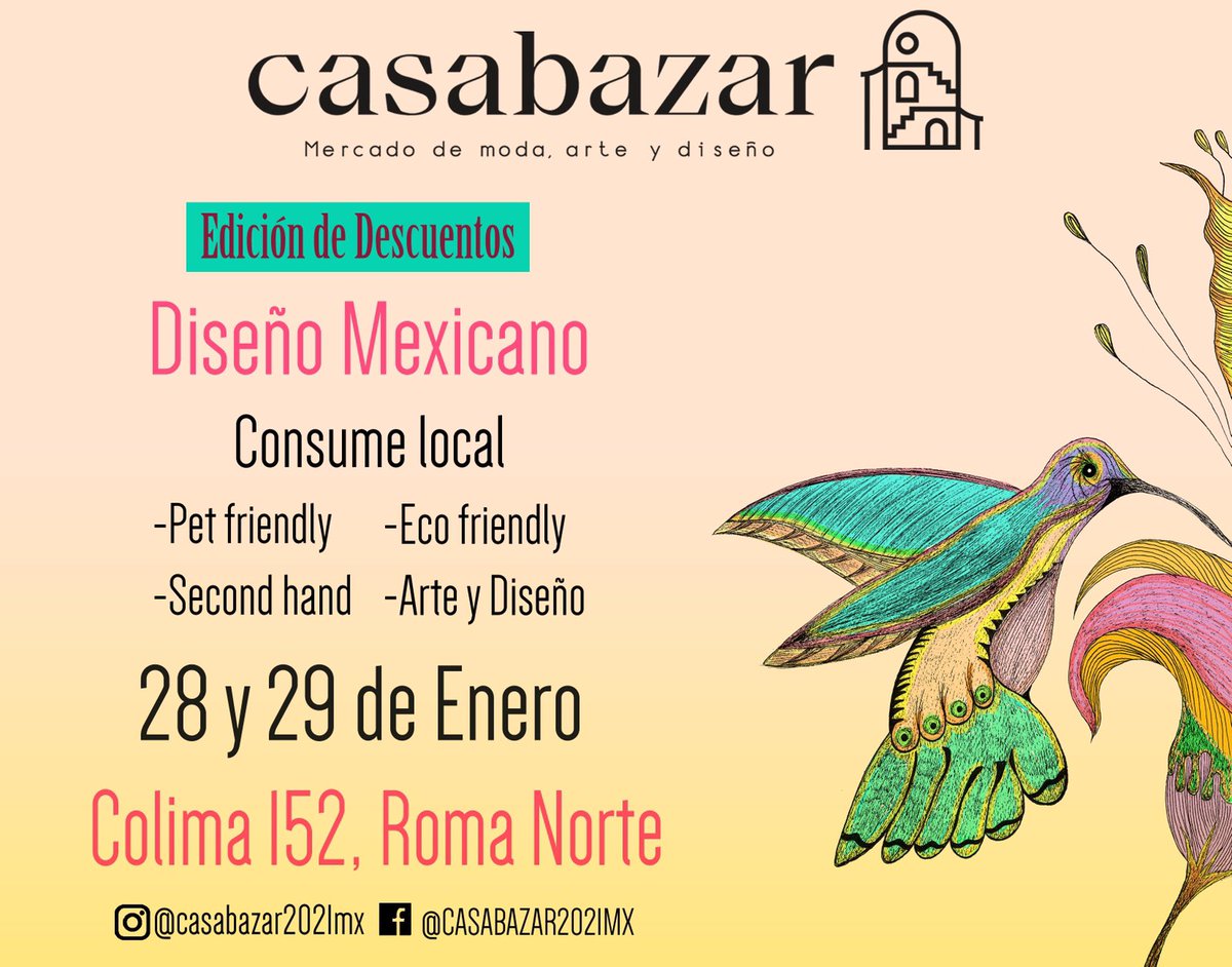 FundColitasFelices tweet media