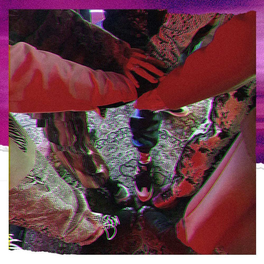ACEtagram_7's tweet photo. 210115

[#ACE_DATA]

✔ Fav Boyz M/V Behind Photo #1
🔗 https://t.co/Ukvmyx5ALX

✔ Fav Boyz M/V Behind Photo #2
🔗 https://t.co/wXXUsHrOkN

#ACE #에이스 #FavBoyz #SteveAoki #Thutmose

🖇️https://t.co/GEmmEcKK8g https://t.co/e8qbx24Yj8