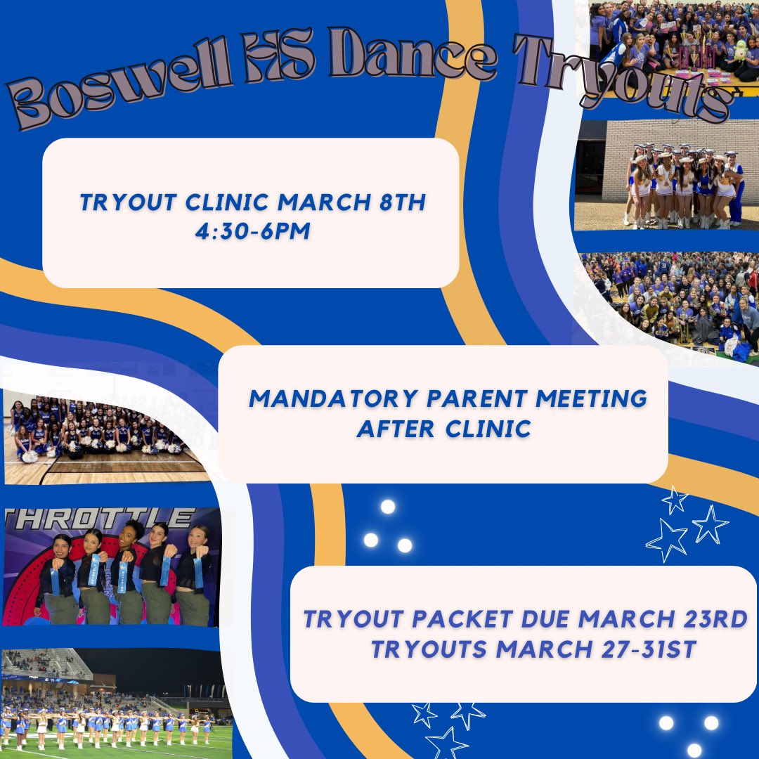 PGDT SOCIALS tweet media