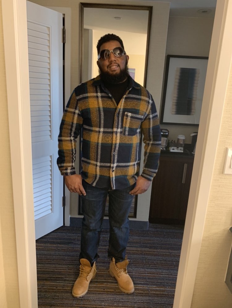 Eagles4Life tweet media