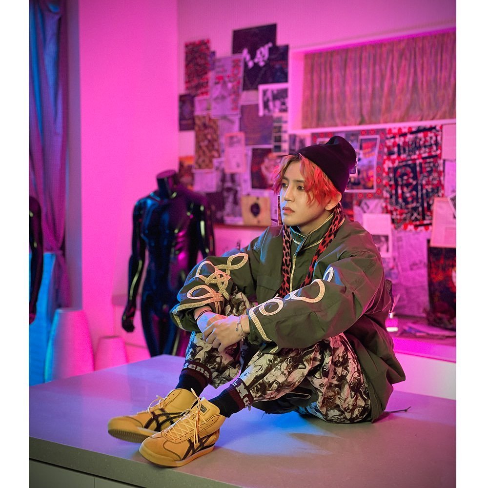 ACEtagram_7's tweet photo. 210115

[#ACE_DATA]

✔ Fav Boyz M/V Behind Photo #1
🔗 https://t.co/Ukvmyx68Bv

✔ Fav Boyz M/V Behind Photo #2
🔗 https://t.co/wXXUsHsmal

#ACE #에이스 #FavBoyz #SteveAoki #Thutmose

🖇️https://t.co/7nfCS43S6I https://t.co/4PF8Etol3h
