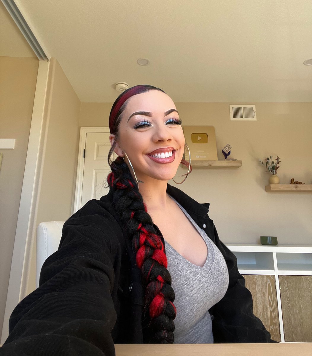 Salice Rose on Twitter "GOOD MORNING ☀️🥰 ️