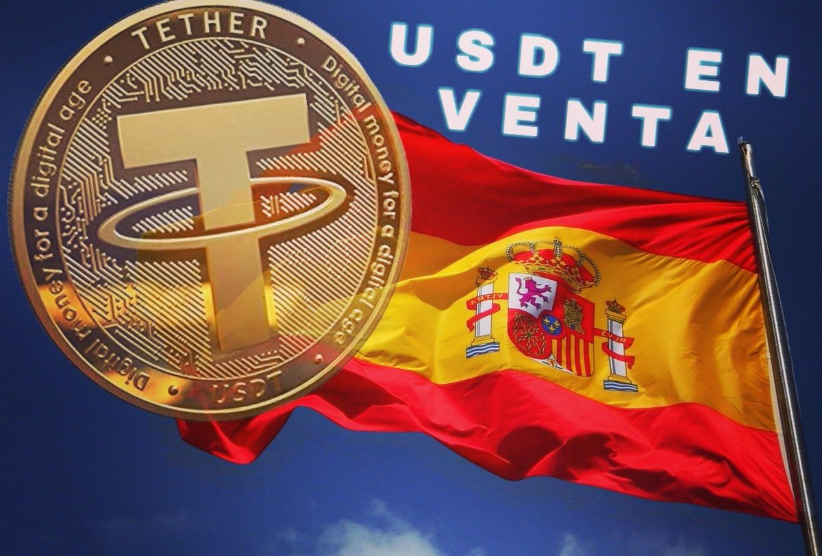ulises_digital's tweet photo. https://t.co/D16kYf3nTd